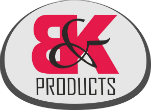 bnkproducts
