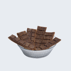 Protein Bars