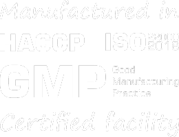 B&K Certification Badge