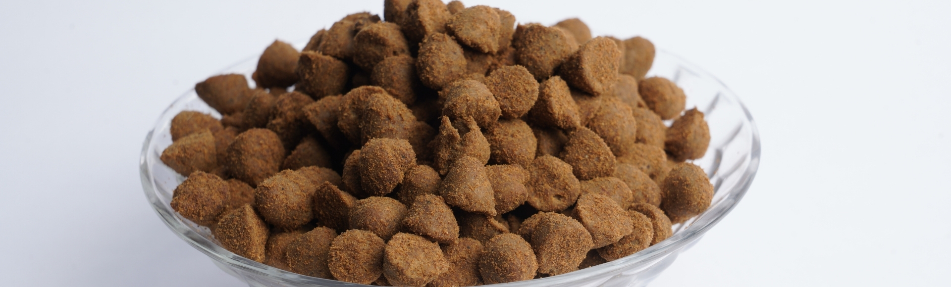 Oem pet food