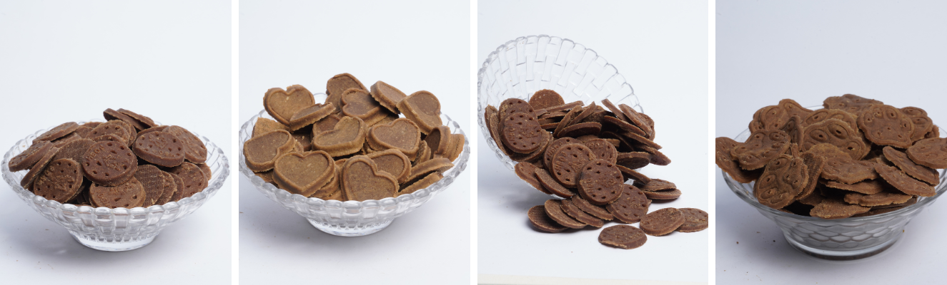 Cold-Formed-Treats