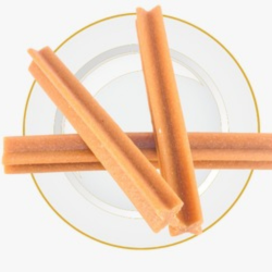 Chews