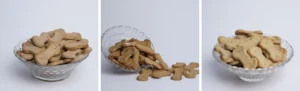 Grain Free Biscuits