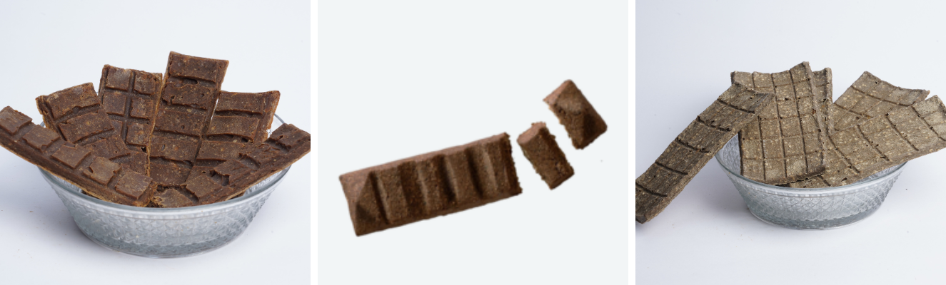 Protein Bars
