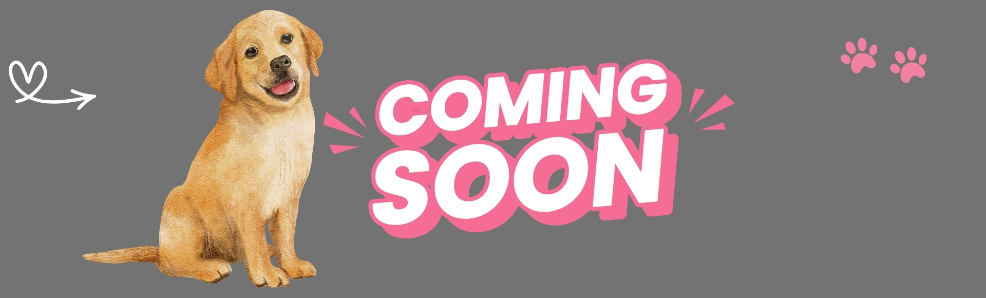 comingsoon