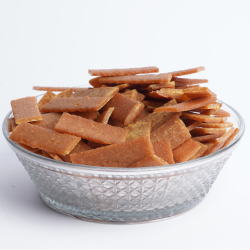 Jerky